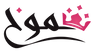 شموخ